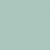  Pebeo Porcelaine 150 Paint Matt 45ml Powder Green 