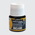  Pebeo Porcelaine 150 Paint 45ml Shimmer Petroleum 