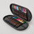  Posca Paint Marker Case Assorted Colours Set of 24 