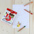  Bruynzeel Soft Colour Pencils Assorted Colours Set of 6 