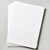  Cass Art Foamboard A3 White Set of 5 