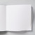  Leuchtturm1917 Sketchbook Square 112 Pages 22.5 cm x 22.5 cm Pacific Green 