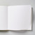  Leuchtturm1917 Sketchbook Square 112 Pages 22.5 cm x 22.5 cm Lemon 