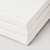  Cass Art Cotton Canvas 19mm 20 x 24 inches Triple Pack 
