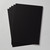  Cass Art Mountboard Double-Sided Black/White A4 Set of 5 