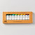  Michael Harding Professional Watercolour Botanical 15ml Assorted Colours Set of 10 