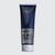 ESSDEE Essdee Block Printing Ink 300ml Prussian Blue 
