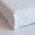  Liquitex Recycled Plastic Canvas Traditional 24 x 36 inches White 