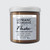  Lefranc and Bourgeois Flashe Vinyl Emulsion Paint 125ml Iridescent Pink Grey 