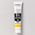  Turner Acrylic Gouache 20ml Permanent Yellow 