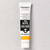  Turner Acrylic Gouache 20ml Permanent Yellow Deep 