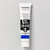  Turner Acrylic Gouache 20ml Ultramarine 