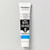  Turner Acrylic Gouache 20ml Turquoise Blue 