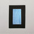  Turner Acrylic Gouache 20ml Pearl Blue 
