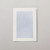  Turner Acrylic Gouache 20ml Pearl Blue 
