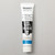  Turner Acrylic Gouache 20ml Spring Blue 