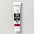  Turner Acrylic Gouache 20ml Magenta 