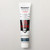  Turner Acrylic Gouache 20ml Lame Clear Diamond 
