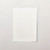  Turner Acrylic Gouache 20ml Lame Clear Diamond 