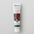  Turner Acrylic Gouache 20ml Lame Marine Sapphire 