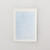  Turner Acrylic Gouache 20ml Lame Marine Sapphire 
