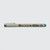  Sakura Pigma Micron Pen 08 0.5mm Green 