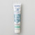  Turner Acrylic Gouache 20ml Colour Pearl Green 