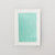  Turner Acrylic Gouache 20ml Colour Pearl Green 