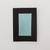  Turner Acrylic Gouache 20ml Colour Pearl Green 