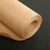  Clairefontaine Kraft Paper Roll 1 x 10m Brown 