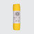  Unison Colour Soft Pastel Additional Number 12 