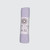  Unison Colour Soft Pastel Additional Number 32 