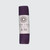  Unison Colour Soft Pastel Additional Number 36 