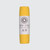  Unison Colour Soft Pastel Additional Number 9 