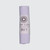  Unison Colour Soft Pastel Blue Violet Number 1 