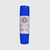  Unison Colour Soft Pastel Blue Violet Number 12 