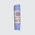  Unison Colour Soft Pastel Blue Violet Number 14 
