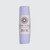  Unison Colour Soft Pastel Blue Violet Number 8 