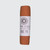  Unison Colour Soft Pastel Brown Earth Number 11 