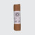  Unison Colour Soft Pastel Brown Earth Number 28 