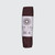  Unison Colour Soft Pastel Brown Earth Number 6 