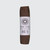  Unison Colour Soft Pastel Brown Earth Number 5 