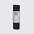  Unison Colour Soft Pastel Dark Number 7 