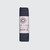  Unison Colour Soft Pastel Dark Number 8 