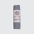  Unison Colour Soft Pastel Grey Number 15 