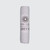  Unison Colour Soft Pastel Grey Number 18 