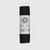  Unison Colour Soft Pastel Grey Number 36 