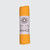  Unison Colour Soft Pastel Orange Number 4 