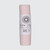  Unison Colour Soft Pastel Red Earth Number 1 