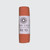  Unison Colour Soft Pastel Red Earth Number 10 